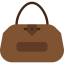Hand bag icon 64x64