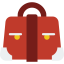 Hand bag 图标 64x64