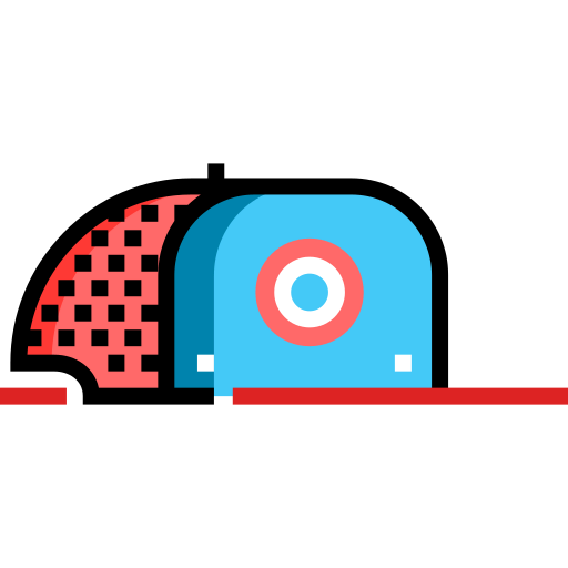Cap icon