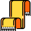 Towel icon 64x64