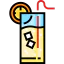 Lemonade icon 64x64