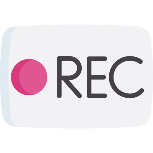 Record 상