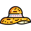 Hat icon 64x64