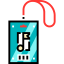 Pass icon 64x64