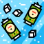 Beer icon 64x64