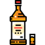 Alcohol icon 64x64