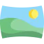 Picture ícono 64x64