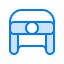 Helmet icon 64x64
