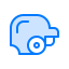 Helmet icon 64x64