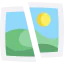 Photo ícono 64x64