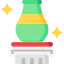 Vase icône 64x64
