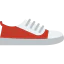 Sneakers icon 64x64