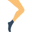 Socks icon 64x64