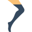 Socks icon 64x64