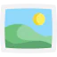 Photo ícono 64x64