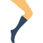 Socks icon 64x64