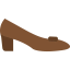 Shoe icon 64x64