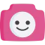 Cam ícono 64x64