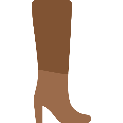 Boot icon
