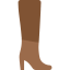 Boot icon 64x64