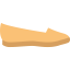 Shoe icon 64x64