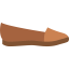 Shoe icon 64x64