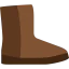 Boot icon 64x64