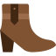 Boot icon 64x64