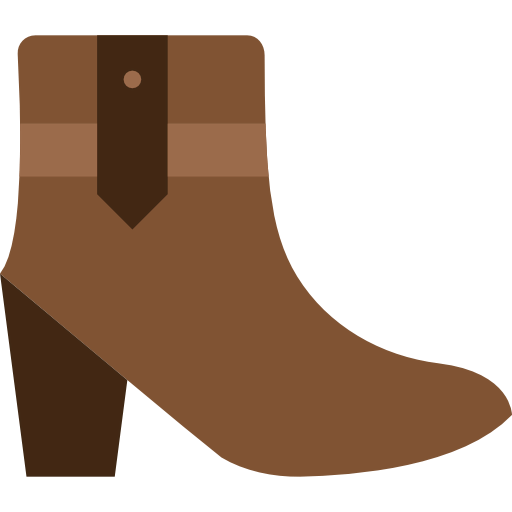 Boot icon