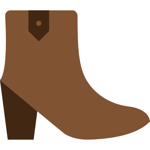 Boot icon