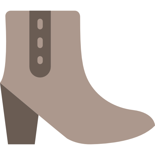 Boot icon