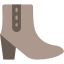 Boot icon 64x64
