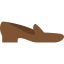 Shoe icon 64x64