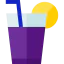 Cocktail icon 64x64