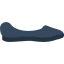 Shoe icon 64x64
