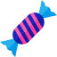 Sweet icon 64x64