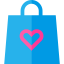 Bag icon 64x64