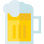 Beer icon 64x64
