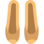 Shoe icon 64x64