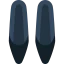 Shoe icon 64x64