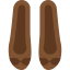 Shoe icon 64x64