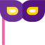 Mask icon 64x64