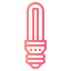 Lamp icon 64x64