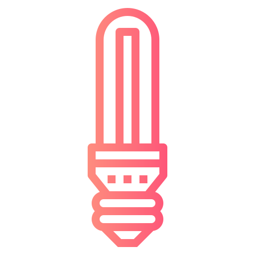 Lamp 상