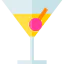 Cocktail icon 64x64
