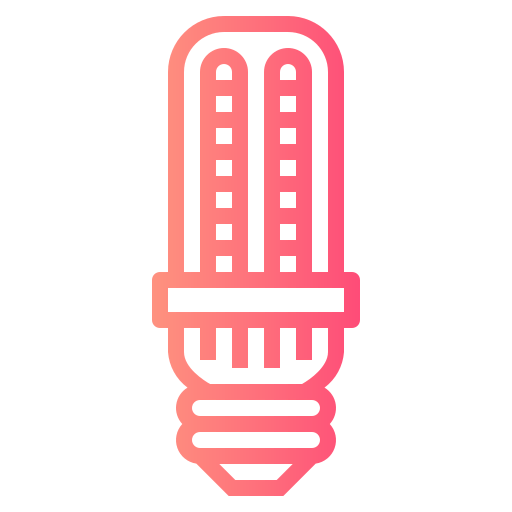 Lamp icon