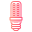Lamp icon 64x64