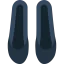 Shoe icon 64x64