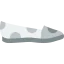 Shoe icon 64x64