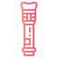 Flashlight icon 64x64